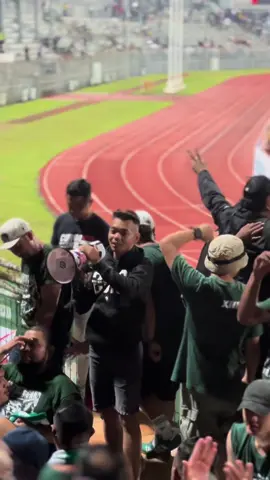 sarawak X johor🔥kalah menang kita tetap saudara🥰 #fyp 