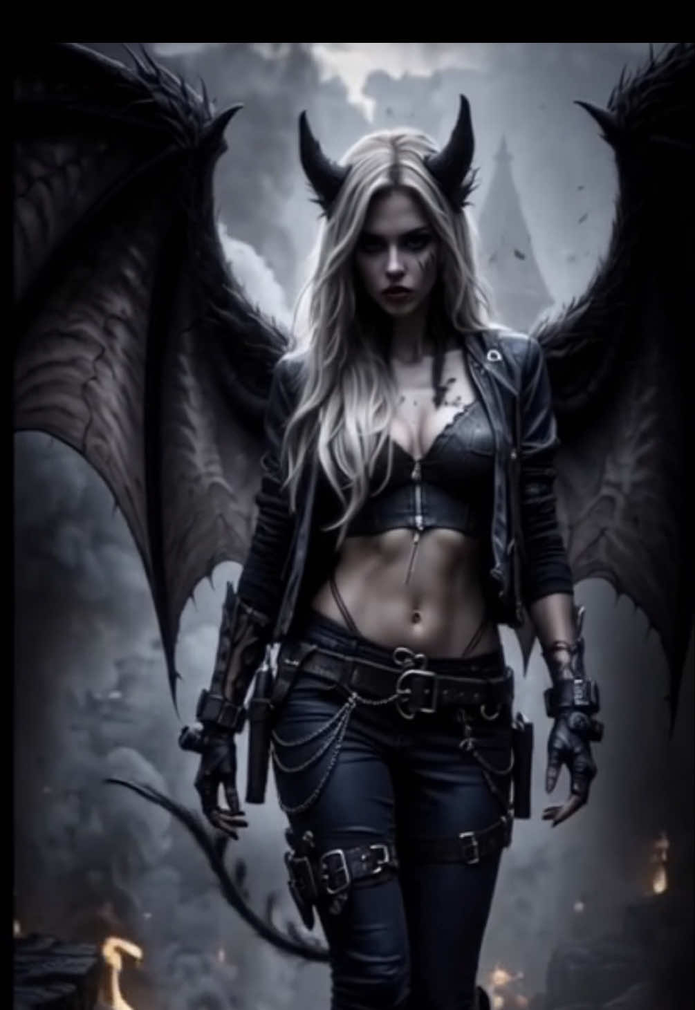 #рекомендации @🖤_BlackRose_🖤 @Умные  Слова 