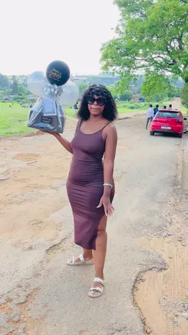 #fyp#tik_tok#sama28#viral#foryou AESTHETIC GIFTS BY KHOSI🔌❤️😍