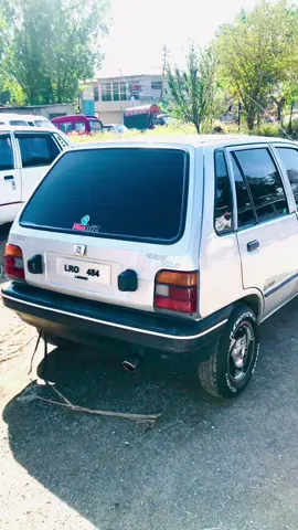 #484 #antique #mehran🤍 @JADOON 70 @درویش ❤️ @مومن◻︎خان◻︎جدون 👑 @🚭Malik👀 @SON  of  JADOON 🚩 