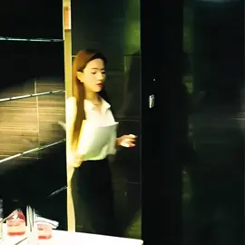 #TikTokFilmTVCompetition #filmbreaker #moviereview #usmovies#fyp