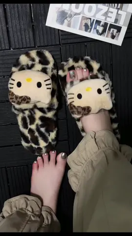 Xinh lắm ý#chiendichnhasangtao #cuocduanhasangtao #reviewgiaydep #SieuSale1111 #salegiuathang 