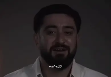 Fikirləriniz maraqlıdı❤️‍🩹🩹))#anılar #sonmisram 