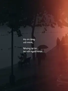 #tinhyeu #story #stt #sadstory #buon_tam_trang 