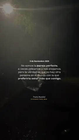 ¿A quién se lo dedicas? #9 #noviembre #2025 #fyp #poetamundial 