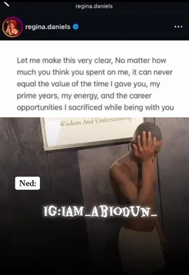 🫩🥲 #iam_abiodun_ 