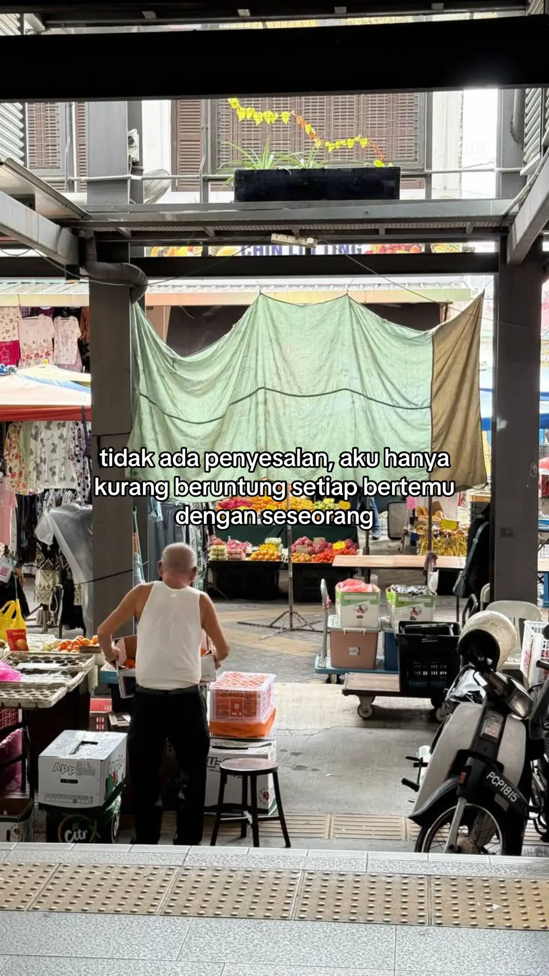 #foryoupage #fyp #galaubrutal 