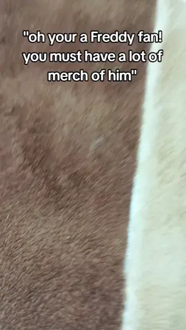 I had an idea to make the glove out of cardboard. but I don't have any cardboards 🫩 #freddykrueger #nightmareonelmstreet #cosplay #slasher #fandom 