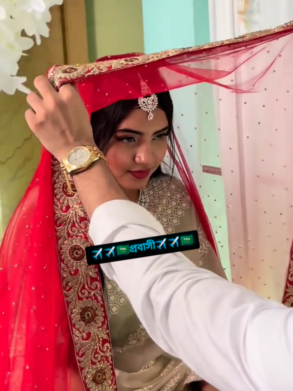 #ইসলামিক_ভিডিও_🤲🕋🤲 #মক্কা__সৌদিআরব🇸🇦🇧🇩 #omour_farouk_joy23 