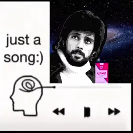 همیشه غایب:) . . . . #داریوش_اقبالی #wierdcore #برو_فوریو_جون_مادرت #برو_فوریو_تا_رستگار_شوی #fyp 