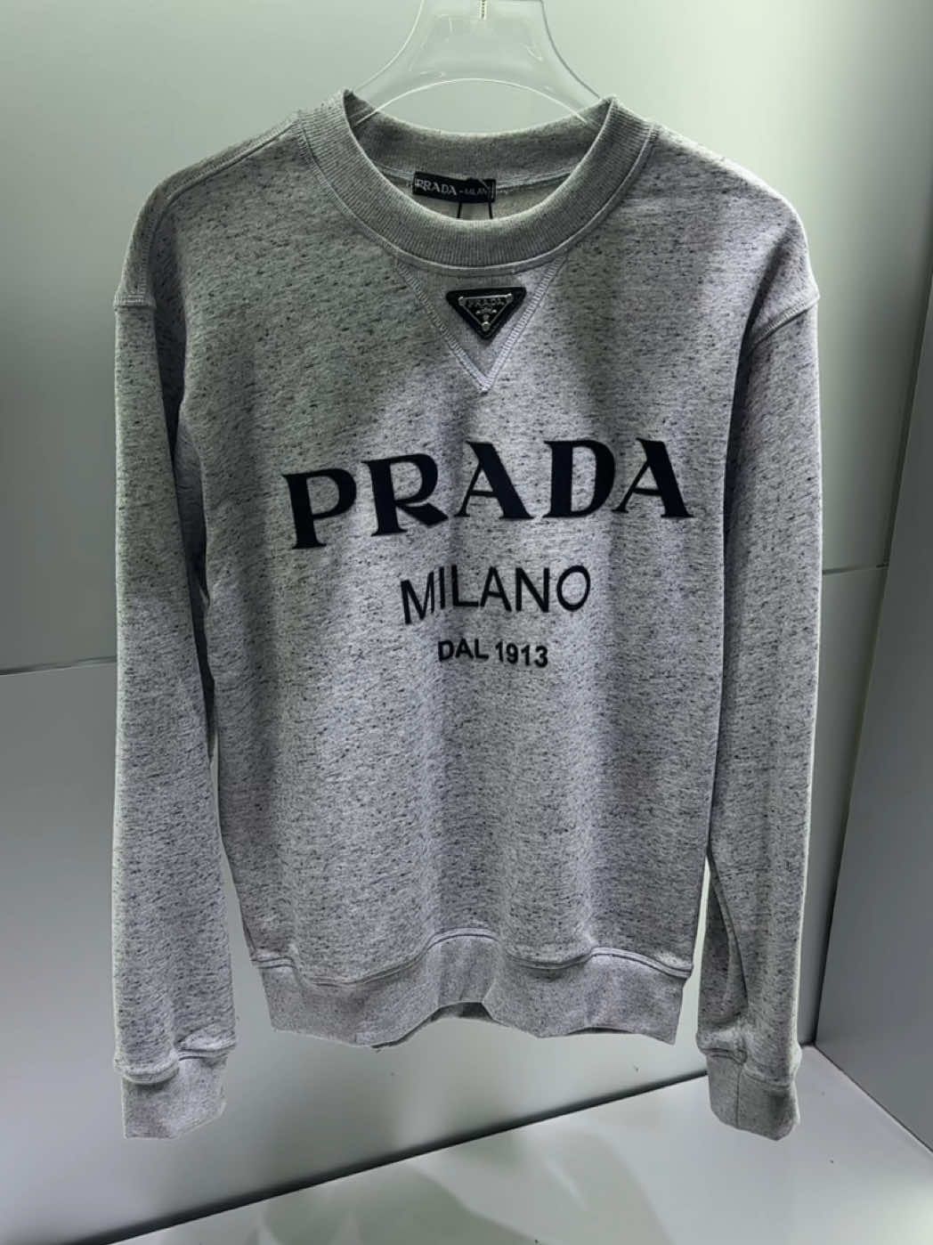 Siêu phẩm về bù 3xx #leminhhungstore #leminhhung 