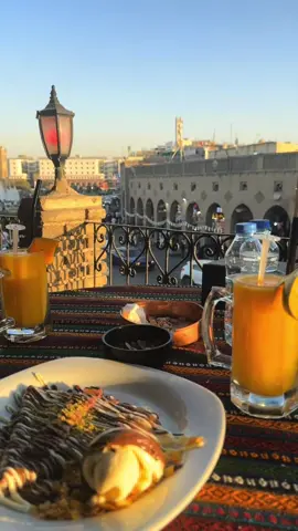 #qalat #hawler #irbil #fyp #foryoupage 