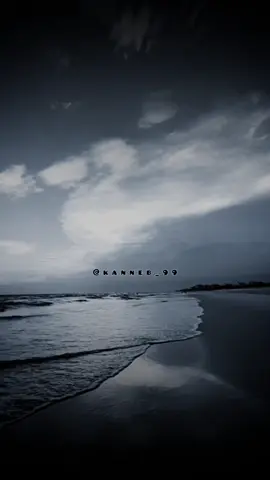 الناس لا يرون ما في قلبك #خواطر #اقتباسات #عبارات #حكم #كلمات 