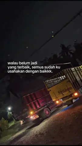 #CapCut #fypシ゚ #fyp #kajiindra74 #priakekeselen 