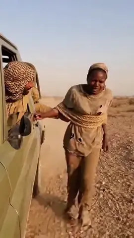 #اكسبلور 🇸🇩 #سودانيز_تيك_توك_مشاهير_السودان 🇸🇩 #كسلا 🇸🇩 #سودانيز_تيك_تولد_مشاهير_السودان 🇸🇩 #سودانيز_تيك_تول_مشاهير_السودان