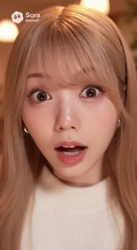 #ギャル #お姉さん #美女 #fyp 