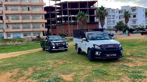 #مشاهير_تيك_توك_مشاهير_العرب #طبرقه🔱✌🏻🔥🔥🔥 