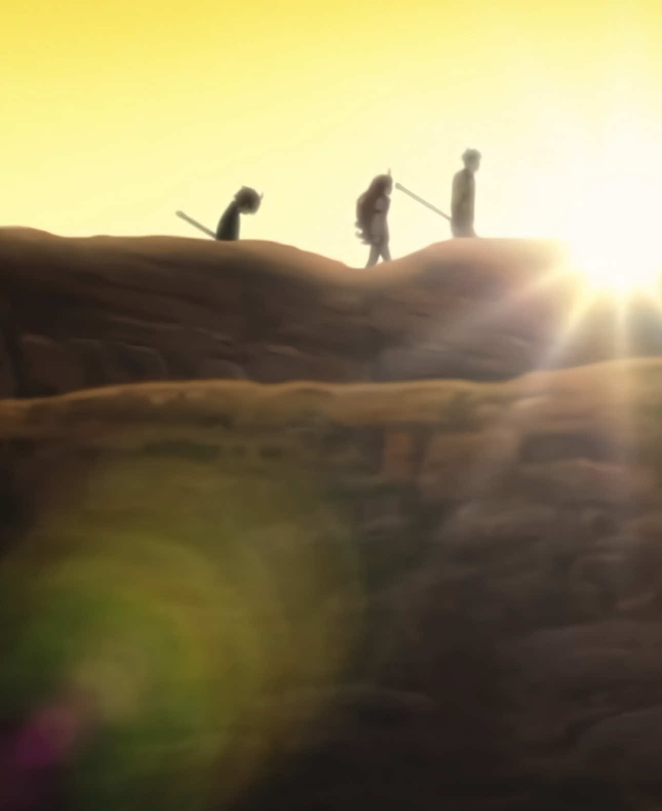 Mushoku Tensei❤️ #ruijerdsuperdia #erisboreasgreyrat #rudeusgreyrat #mushokutensei #mushokutenseijoblessreincarnation 