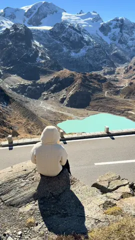 I love my job. #fyp #work #fashion 