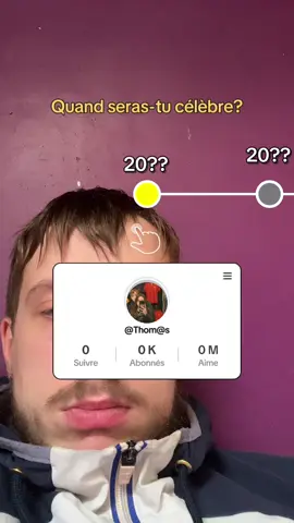 Le retour des filtres 🙂