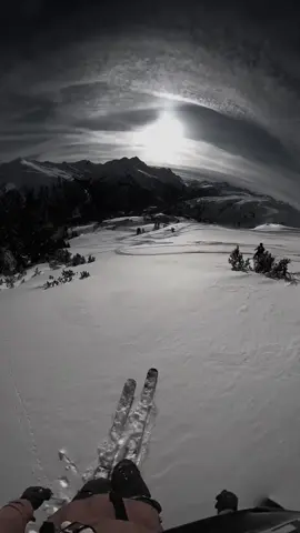 #اغاني_عراقيه #اغاني_مسرعه💥 #4u 