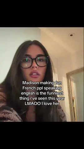 @madison beer @MadisonBeerHQ #madisonbeer #fyp #pourtoi #bittersweet #madisonbeeredit 