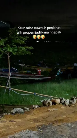 Powerenjer heula bagean ngepak na di bere eceng ngabadeg mah mid ah 🤣🤣🤣🤣 ..  @jatiluhur07 @PEMUDA_BERENCANA06  #lodan🐟ngabret #newcarrypickup #fyp #cctvjatiluhur 