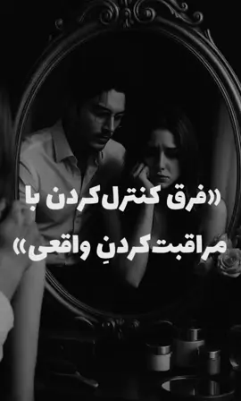 #viralvideos #howtogoviralontiktok #howtogoviral #howtogoviraltips #viralvideos 