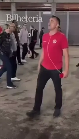 Da não kkkkkkkkkkkkkkkkkkkkkkkkkkkkkkkkkkkkkkkkkkkkkkkkkkkkkkkkkkkkkkkkkkkkkkk #internacional #inter #colorado #torcedor 