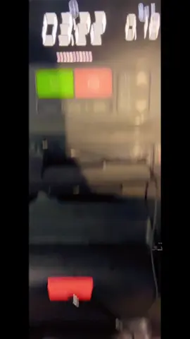 #لاتستهين_بالمراة #fyp #تصويري📷 #Gum #tiktok ❤️‍🩹