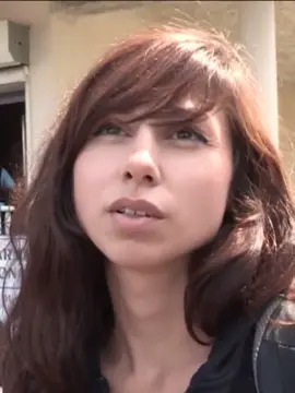 Il n'y a pas plus important que les animaux #antispécisme #causeanimale #justicepourlesanimaux #spécisme #animaux 