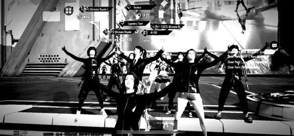 old but gold…                #foryou #pubgmobile #fypage 