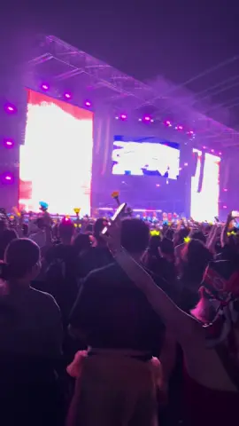 Day 2 - World tour 2025 G-dragon #day2 #gdragon #bigbang #gdragonworldtour2025 #kwonjiyong 