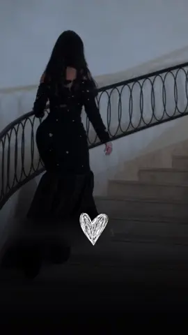 #CapCut  #اكسبلورexplore  #ا 