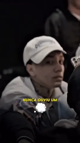 Part | 4 Papo reto 👊💭 #visão #fy #fyp 