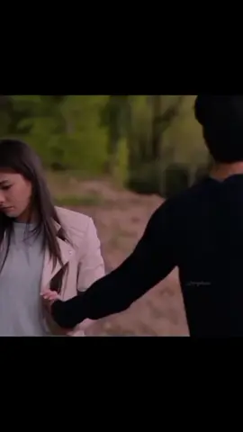 أعـشـقـك بـجــنـون..أغــــار عــلـيـك حــد الـبـكــاء وأخــشــى يـومــك بـدونــي،هــكــذا أنــا أحـبـك وهـكــذا سـأظــل أحـبـك♥️🫂.*