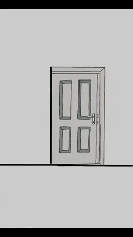 mother core 🗿🗿🗿 #ethiopian_tik_tok🇪🇹🇪🇹🇪🇹🇪🇹 #tiktokviral #fyp #animation #comedia 