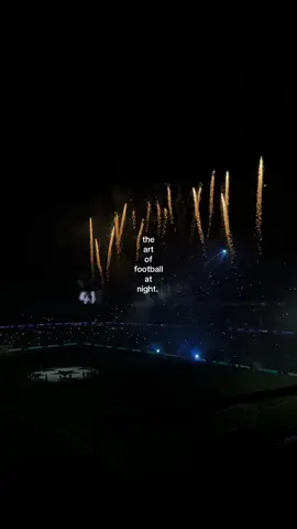 genuinely my fav thing ever #football #PremierLeague #latenight #footballtiktok #foryouuu 