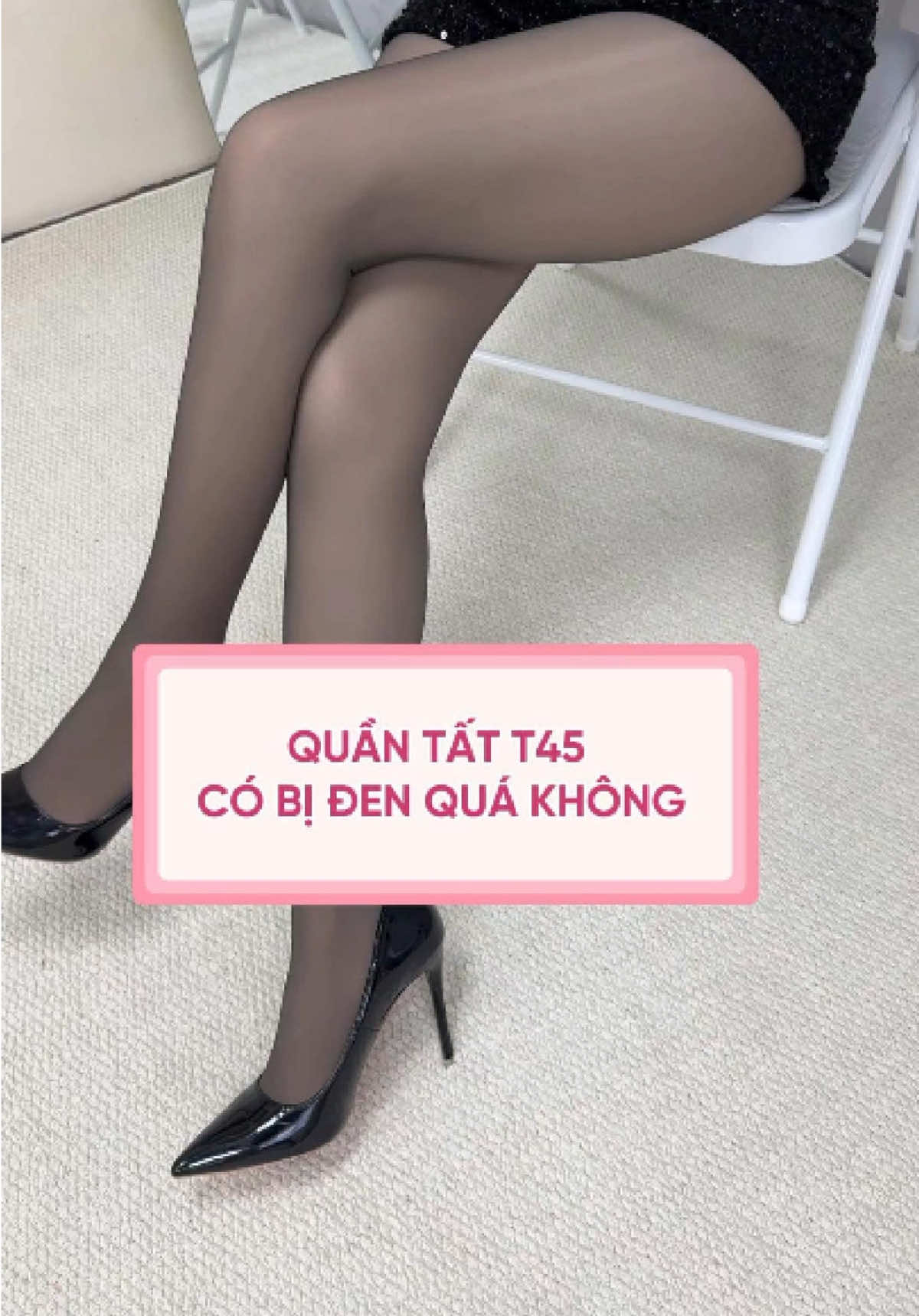 #dollysecret #quantatdolly #quantatdep #thoitrang #outfit 