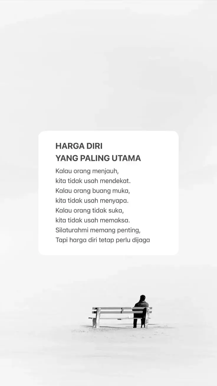 #quote #katabijak #storybijak #quotes #quotextrading 