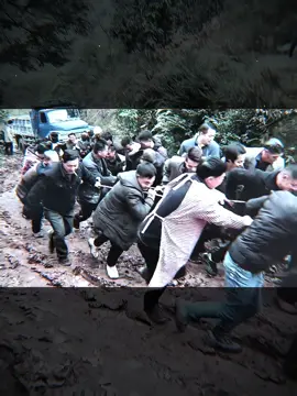 人心齐，泰山移/ #mvp #团结一心 