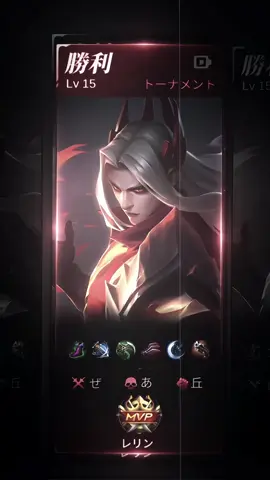 frikitona 🤤 #705neophyte #presetmlbb  _ https://alightcreative.com/am/share/u/p215IF5fQTQYVe7RXyJcropTBW62/p/4ESRKvxf7T-076b20158e499b46