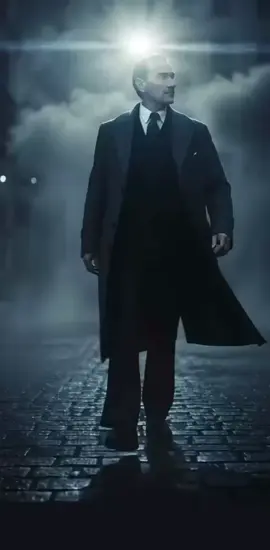 🇹🇷🇹🇷🇹🇷🇹🇷🇹🇷🇹🇷