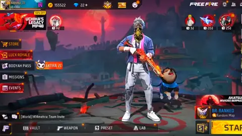 I D - S E L L 🌟#fyppppppppppppppppppppppp #viral #views #ffnepal 