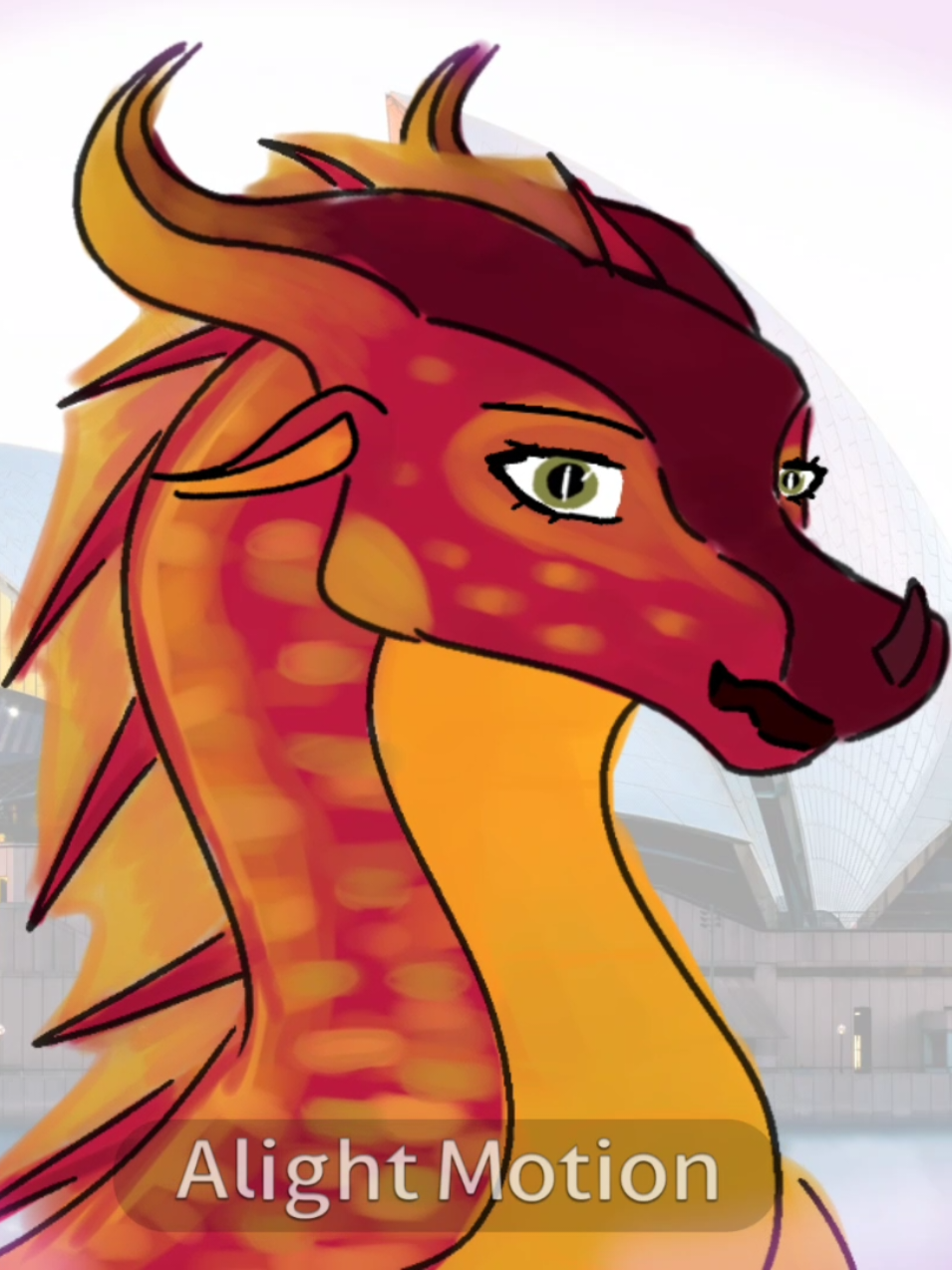book 16: #wof #wingsoffire #umber #mulberry #yaoi  BYE BYE HIATUS