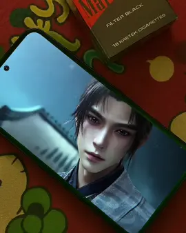 Chen nan:ikatan masalalu sangat berharga,tapi waktu juga akan membuat kita menjalin takdir baru.🫠🥀                                             #tomboffallengods #chennan #donghuasad🥀 #sadquotes🥀 #fyplagidongggggggg 