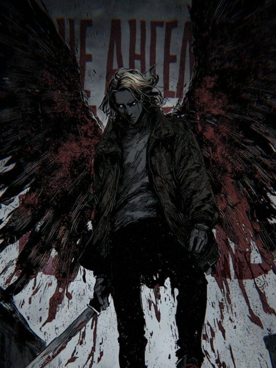 Эдит по книге «Песнь безродного» #книги #букток #книжныйтикток #книжныерекомендации #вампиры