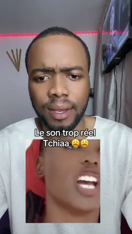 #bmsouleymane #reaction #pourtoi #tiktokafrique🇹🇬🇨🇩🇨🇮🇧🇯🇬🇦🇨🇲🇬🇦 #225🇨🇮 