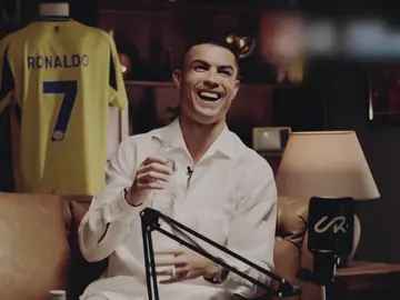 أنا مثالي🤍🤍. #cristianoronaldo , #fyp 