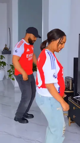 #ethiopian_tik_tok🇪🇹🇪🇹🇪🇹🇪🇹 #fppppppppppppppppppp #አማራዬ💚💛❤አማራዬ💚💛❤ #hebeshan_tiktok 